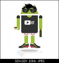 Androidify - Erschafft euer eigenes Android-Ebenbild-2011-02-14_androidify.jpg