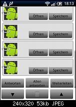 K-9 Mail splittet eingehende E-Mail Anhänge-k9-splitmail.jpg