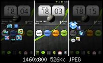 Sammelthread: Standalone Widgets und Apps mit Widgets-circlelauncher.jpg