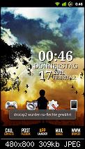 Sammelthread: Standalone Widgets und Apps mit Widgets-cap201102170046.jpg