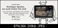 Welches Spiel ist das?-productbanner.jpg