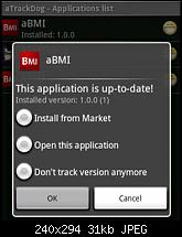aTrackDog - immer die neuste Softwareversion auf Android-app_options.jpg