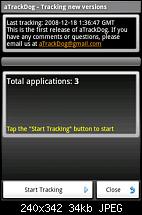 aTrackDog - immer die neuste Softwareversion auf Android-tracking.jpg