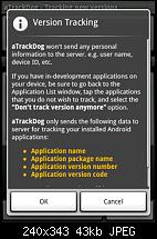 aTrackDog - immer die neuste Softwareversion auf Android-tracking_notice.jpg