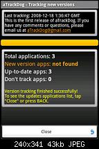 aTrackDog - immer die neuste Softwareversion auf Android-tracking_done.jpg