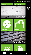 Windows Phone 7 look mit launcher 7-snap20110228_154331.png