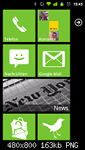 Windows Phone 7 look mit launcher 7-snap20110228_154324.png