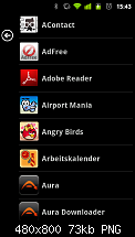Windows Phone 7 look mit launcher 7-snap20110228_154339.png