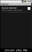 APNdroid - Datenverkehr unterbinden-apndroid.png