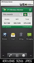 SPB Wireless Monitor-spbwm02.jpg