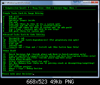 [Anleitung] Apps modifizieren-apk_manager.png