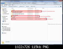 [Anleitung] Apps modifizieren-apk_manager-ordner.png