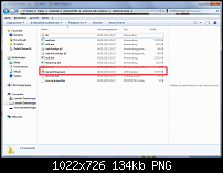 [Anleitung] Apps modifizieren-adb_pull_success.png