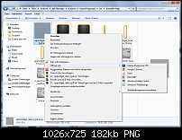 [Anleitung] Apps modifizieren-hintergrund_transpartent.png
