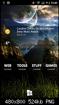 [Anleitung] Apps modifizieren-2011-03-06-11-41-27.png