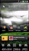 Mobiles Internet an/aus Button-uploadfromtaptalk1299577916020.jpg