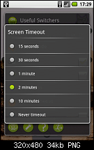Usefull Switchers - Verbindungen schnell ein- und ausschalten-usefulswitchers51.png