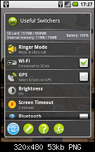 Usefull Switchers - Verbindungen schnell ein- und ausschalten-usefulswitchers12.png