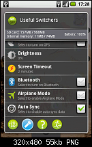 Usefull Switchers - Verbindungen schnell ein- und ausschalten-usefulswitchers22.png