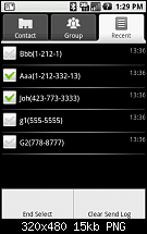Handcent - mehr SMS Power-recent_send.png