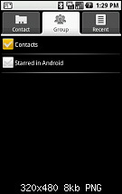 Handcent - mehr SMS Power-group_send.png