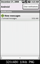 Handcent - mehr SMS Power-newsms3.png
