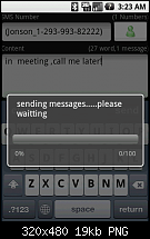 Handcent - mehr SMS Power-newsms2.png