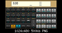 HP Taschenrechner: Quick 10B Finance-hp12c.png