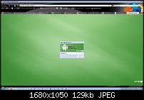 Remote Web Desktop-loginscreen.jpg