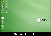 Remote Web Desktop-homescreen.jpg