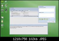 Remote Web Desktop-messaging.jpg