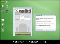 Remote Web Desktop-screenshotmode.jpg