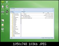 Remote Web Desktop-fileexplorer.jpg