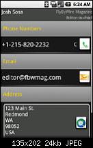 TouchDown - Exchange-scr_contactview.jpg
