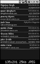 TouchDown - Exchange-scr_contactlist.jpg