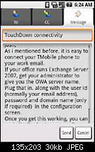 TouchDown - Exchange-scr_emailcompose.jpg