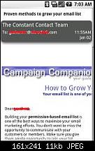 TouchDown - Exchange-scr_emailshow.jpg