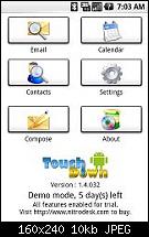 TouchDown - Exchange-scr_homepage.jpg