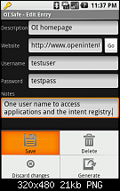 OI Safe - Passwörter verwalten-safe-1-0-0-c.png