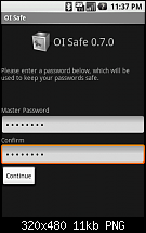 OI Safe - Passwörter verwalten-safe-1-0-0-.png