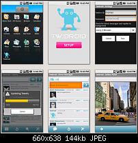 Twidroid - Twitter Client-screenshots.jpg