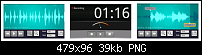 Ringdroid - Klingeltöne selbst erstellen-header.png