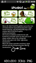 Nicht Lustig Android App-spenden.png