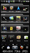 SPB MobileShell 3D für Android-ordner_anlegen.jpg