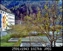 HDR-c360_2011-04-16-15-37-18.jpg