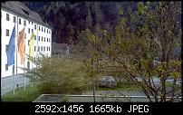 HDR-2011-04-16_15-40-13_211.jpg