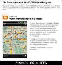 Navi mit Staumelder/umfahrung-navigon-traffic-live.jpg