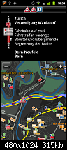 Navi mit Staumelder/umfahrung-navigon-02.png
