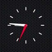 Suche ein Clock Widget-screen2.jpg