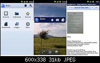 Google Docs neu als App-google-docs-android-screens.jpg
